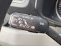Volkswagen Crafter 35 2.0 kipper EURO6