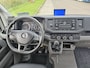 Volkswagen Crafter 35 2.0 kipper EURO6