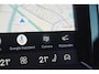 Volvo XC60 T6 Hybride AWD Plus Dark LONG RANGE | 360° Camera | Panoramadak | Trekhaak | Stoel + Stuur Verwarmd | Memory |