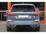 Volvo XC60 T6 Hybride AWD Plus Dark LONG RANGE | 360° Camera | Panoramadak | Trekhaak | Stoel + Stuur Verwarmd | Memory |