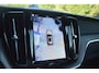 Volvo XC60 T6 Hybride AWD Plus Dark LONG RANGE | 360° Camera | Panoramadak | Trekhaak | Stoel + Stuur Verwarmd | Memory |