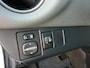 Toyota Yaris 1.5 Full Hybrid 100pk 5D Aut Dynamic P-Dak Clima Trekhaak