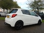 Toyota Yaris 1.5 Full Hybrid 100pk 5D Aut Dynamic P-Dak Clima Trekhaak
