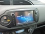 Toyota Yaris 1.5 Full Hybrid 100pk 5D Aut Dynamic P-Dak Clima Trekhaak