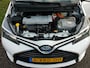 Toyota Yaris 1.5 Full Hybrid 100pk 5D Aut Dynamic P-Dak Clima Trekhaak