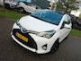 Toyota Yaris 1.5 Full Hybrid 100pk 5D Aut Dynamic P-Dak Clima Trekhaak