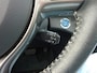 Toyota Yaris 1.5 Full Hybrid 100pk 5D Aut Dynamic P-Dak Clima Trekhaak