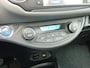 Toyota Yaris 1.5 Full Hybrid 100pk 5D Aut Dynamic P-Dak Clima Trekhaak