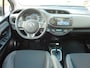 Toyota Yaris 1.5 Full Hybrid 100pk 5D Aut Dynamic P-Dak Clima Trekhaak