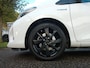 Toyota Yaris 1.5 Full Hybrid 100pk 5D Aut Dynamic P-Dak Clima Trekhaak