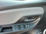 Toyota Yaris 1.5 Full Hybrid 100pk 5D Aut Dynamic P-Dak Clima Trekhaak