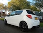 Toyota Yaris 1.5 Full Hybrid 100pk 5D Aut Dynamic P-Dak Clima Trekhaak