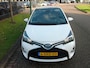 Toyota Yaris 1.5 Full Hybrid 100pk 5D Aut Dynamic P-Dak Clima Trekhaak