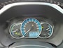 Toyota Yaris 1.5 Full Hybrid 100pk 5D Aut Dynamic P-Dak Clima Trekhaak