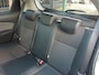 Toyota Yaris 1.5 Full Hybrid 100pk 5D Aut Dynamic P-Dak Clima Trekhaak