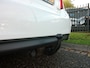Toyota Yaris 1.5 Full Hybrid 100pk 5D Aut Dynamic P-Dak Clima Trekhaak
