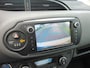Toyota Yaris 1.5 Full Hybrid 100pk 5D Aut Dynamic P-Dak Clima Trekhaak