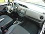 Toyota Yaris 1.5 Full Hybrid 100pk 5D Aut Dynamic P-Dak Clima Trekhaak