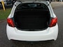 Toyota Yaris 1.5 Full Hybrid 100pk 5D Aut Dynamic P-Dak Clima Trekhaak