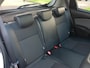 Toyota Yaris 1.5 Full Hybrid 100pk 5D Aut Dynamic P-Dak Clima Trekhaak