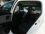 Toyota Yaris 1.5 Full Hybrid 100pk 5D Aut Dynamic P-Dak Clima Trekhaak