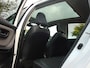 Toyota Yaris 1.5 Full Hybrid 100pk 5D Aut Dynamic P-Dak Clima Trekhaak