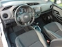 Toyota Yaris 1.5 Full Hybrid 100pk 5D Aut Dynamic P-Dak Clima Trekhaak