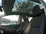 Toyota Yaris 1.5 Full Hybrid 100pk 5D Aut Dynamic P-Dak Clima Trekhaak
