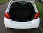 Toyota Yaris 1.5 Full Hybrid 100pk 5D Aut Dynamic P-Dak Clima Trekhaak