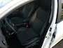 Toyota Yaris 1.5 Full Hybrid 100pk 5D Aut Dynamic P-Dak Clima Trekhaak