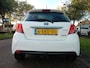 Toyota Yaris 1.5 Full Hybrid 100pk 5D Aut Dynamic P-Dak Clima Trekhaak