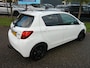 Toyota Yaris 1.5 Full Hybrid 100pk 5D Aut Dynamic P-Dak Clima Trekhaak
