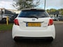 Toyota Yaris 1.5 Full Hybrid 100pk 5D Aut Dynamic P-Dak Clima Trekhaak