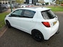 Toyota Yaris 1.5 Full Hybrid 100pk 5D Aut Dynamic P-Dak Clima Trekhaak