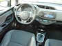 Toyota Yaris 1.5 Full Hybrid 100pk 5D Aut Dynamic P-Dak Clima Trekhaak