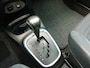 Toyota Yaris 1.5 Full Hybrid 100pk 5D Aut Dynamic P-Dak Clima Trekhaak