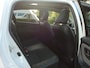 Toyota Yaris 1.5 Full Hybrid 100pk 5D Aut Dynamic P-Dak Clima Trekhaak