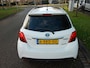 Toyota Yaris 1.5 Full Hybrid 100pk 5D Aut Dynamic P-Dak Clima Trekhaak