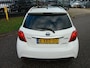 Toyota Yaris 1.5 Full Hybrid 100pk 5D Aut Dynamic P-Dak Clima Trekhaak