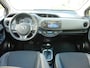 Toyota Yaris 1.5 Full Hybrid 100pk 5D Aut Dynamic P-Dak Clima Trekhaak