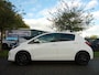 Toyota Yaris 1.5 Full Hybrid 100pk 5D Aut Dynamic P-Dak Clima Trekhaak