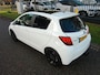 Toyota Yaris 1.5 Full Hybrid 100pk 5D Aut Dynamic P-Dak Clima Trekhaak