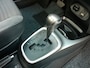 Toyota Yaris 1.5 Full Hybrid 100pk 5D Aut Dynamic P-Dak Clima Trekhaak