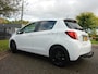 Toyota Yaris 1.5 Full Hybrid 100pk 5D Aut Dynamic P-Dak Clima Trekhaak
