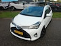 Toyota Yaris 1.5 Full Hybrid 100pk 5D Aut Dynamic P-Dak Clima Trekhaak