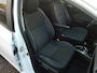 Toyota Yaris 1.5 Full Hybrid 100pk 5D Aut Dynamic P-Dak Clima Trekhaak