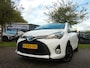 Toyota Yaris 1.5 Full Hybrid 100pk 5D Aut Dynamic P-Dak Clima Trekhaak