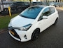 Toyota Yaris 1.5 Full Hybrid 100pk 5D Aut Dynamic P-Dak Clima Trekhaak