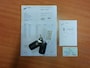Toyota Yaris 1.5 Full Hybrid 100pk 5D Aut Dynamic P-Dak Clima Trekhaak