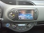 Toyota Yaris 1.5 Full Hybrid 100pk 5D Aut Dynamic P-Dak Clima Trekhaak